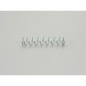 DAYTONA `F[Jb^[JVc[CpXvO 94278 [J[݌ɂ fCgi nhc[ oCN   ]