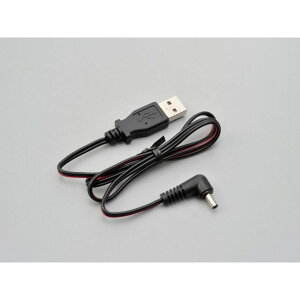 DAYTONA MOTO GPS RADAR LCD USB/DCϊP[u 94417 [J[݌ɂ fCgi dq@ oCN