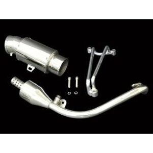 NBS AhXV125/G XeXV[g}t[ E20-30 Gkr[GX }t[{ oCN AhXV125/G