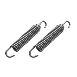 NBS ėp }t[XvO 2Zbg dl 60mm E20-98 Gkr[GX ̑}t[p[c oCN ėp