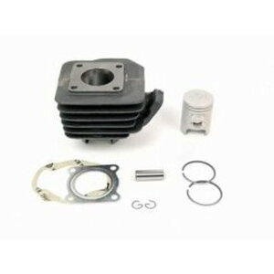 NBS AF27p 50cc V_[Lbh E30-11-13 Gkr[GX GW{ oCN fBI