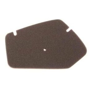 NBS AF34/35 GA[N[i[Gg E30-25-38 Gkr[GX GAN[i[ oCN CufBI