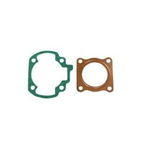 NBS CuDio AF34/35 CpKXPbg E30-25-69 Gkr[GX GWCp[c oCN CufBI/ZX