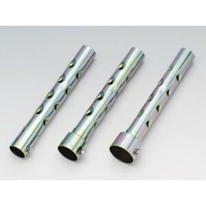 KIJIMA Ci[TCT[ hbOpCv O TCY 47.5×250 209-9015 LW} Ci[TCT[ oCN ėp