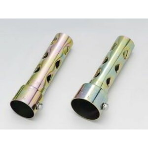 KIJIMA Ci[TCT[ hbOpCv V[gi44.6×150j 209-9020 LW} Ci[TCT[ oCN ėp