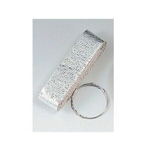 KIJIMA }t[pfM ʃe[v 209-960 LW} ̑}t[p[c ėp