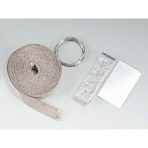 KIJIMA }t[pfM t XeC[t 209-961 [J[݌ɂ LW} ̑}t[p[c ėp