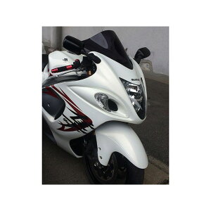 ACRY-Point GSX1300R�� 2008-2013�p�X�N���[�� �X�g���[�g�i�X���[�N�j 160201 �A�N���|�C���g �X�N���[���֘A�p�[�c GSX1300R��