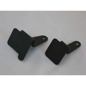 POSH Faith ETCXe[i^Cv2j E500179-06 [J[݌ɂ |bVtFCX dq@ oCN