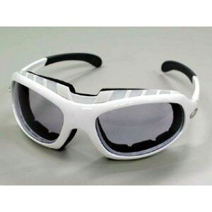 C.F.POSH CfBOOX2084 J[ zCg/zCg E800710-WW NGCeBuEt@Ng[ |bV TOX oCN