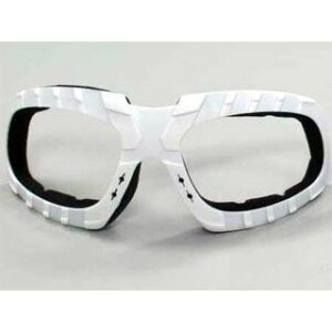 C.F.POSH CfBOOX2084ptFCXpbh J[ zCg E800711-FW NGCeBuEt@Ng[ |bV TOX oCN