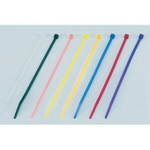 C.F.POSH CVbN^C J[ ubN TCY L/251mm  100{ E800261 NGCeBuEt@Ng[ |bV eiXObY