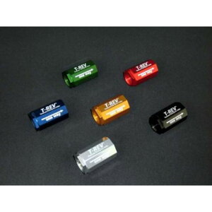 TERAMOTO T-REV 0.07 J[ bh 1511 eg ̑GW֘Ap[c oCN ėp