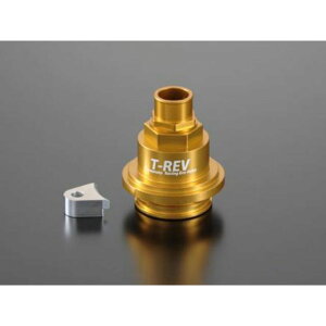 TERAMOTO T-REV DUCATIp ^CvII J[ S[h 1675 eg ̑GW֘Ap[c oCN DUCATIp