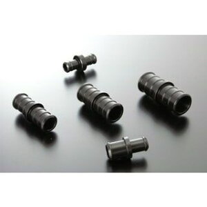 TERAMOTO z[XWCgٌa 9E12 2639-Z01 eg ̑GW֘Ap[c ėp