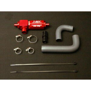 TERAMOTO T-REVVXe VOiXX 08`12m[}}t[p J[ bh 4331 eg ̑GW֘Ap[c oCN VOiXX