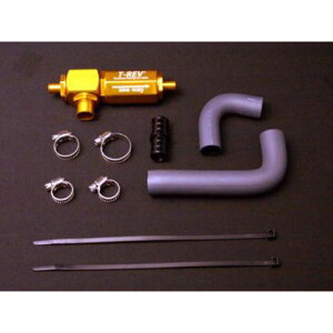 TERAMOTO T-REVVXe VOiXX 08`12m[}}t[p J[ S[h 4335 eg ̑GW֘Ap[c VOiXX