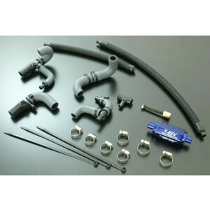 TERAMOTO T-REVVXe GSX-R600/750 11` 4470 eg ̑GW֘Ap[c oCN GSX-R600 GSX-R750