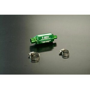 TERAMOTO T-REV ZZR1100p J[ O[ 4670 eg ̑GW֘Ap[c oCN ZZR1100