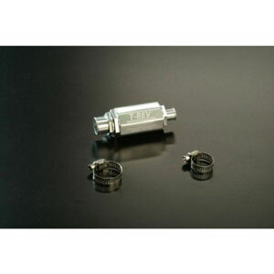 TERAMOTO T-REV ZZR1100p J[ Vo[ 4674 eg ̑GW֘Ap[c oCN ZZR1100