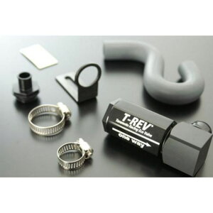 TERAMOTO T-REV ZRX1100/1200p J[ Vo[ 4684 eg ̑GW֘Ap[c oCN ZRX1100/1200