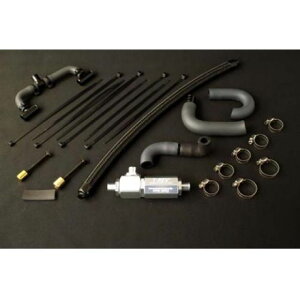 TERAMOTO T-REV ���V�X�e�� ZRX1200DAEG �J���[ �V���o�[ 4714 �e�����g ���̑��G���W���֘A�p�[�c ZRX1200DAEG