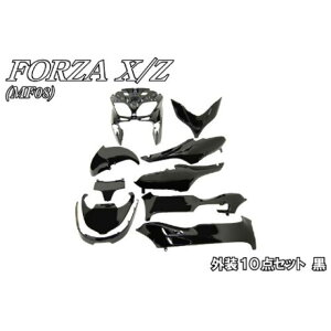 NBS tHcAiMF08j O11_Zbg J[ ubN E30-46 Gkr[GX OZbg oCN tHc@