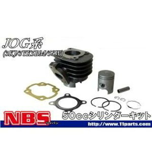 NBS 3KJ WO 50cc V_[Lbh E30-80-14 Gkr[GX GW{ oCN