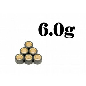 NBS WOi3KJjEFCg[[Zbg dl 6g E30-80-17 Gkr[GX v[[֘Ap[c oCN WO