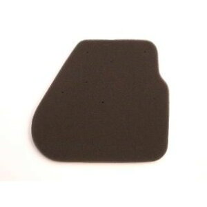 NBS 3KJ GA[N[i[Gg E30-80-19 Gkr[GX GAN[i[ oCN WO