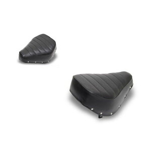 NBS L[ Z50J/AB27 x[XtV[g E30-86-07 Gkr[GX V[g֘Ap[c oCN L[