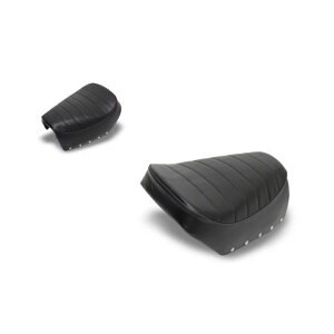 NBS S Z50J/AB27 x[XtV[g E30-86-08 Gkr[GX V[g֘Ap[c oCN S