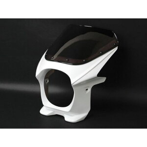 NBS ėp180ӃrLjJE J[ zCg E30-87-01 Gkr[GX JEEGA oCN ėp