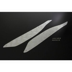 NBS PCX125 JF28 A~Xebv{[h E31-18-12 Gkr[GX tA{[hEXebv{[h PCX125