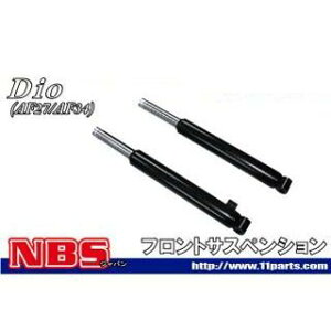 NBS X[p[fBIiAF27/34j tgtH[N E50-03 Gkr[GX tgtH[N oCN