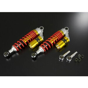 NBS RCAVbN ^Cv S^Cv J[  E50-10-06 Gkr[GX ATXyV֘Ap[c oCN ėp