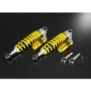 NBS RCAVbN ^Cv SH^Cv J[  E50-10-07 Gkr[GX ATXyV֘Ap[c oCN ėp