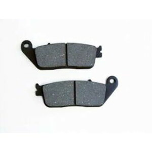 NBS u[Lpbh LD119/3 }WFXeB125 E62-37 Gkr[GX u[Lpbh oCN