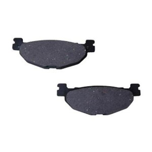 NBS u[Lpbh LD243i}OUAj E62-41 Gkr[GX u[Lpbh oCN }OU