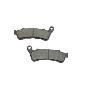 NBS u[Lpbh LD142 tHc@ MF08 tg E62-43 Gkr[GX u[Lpbh oCN