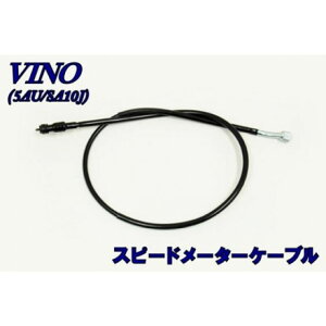 NBS 5AU/SA10J r[m Xs[h[^[P[u E64-12 Gkr[GX [^[P[u oCN r[m