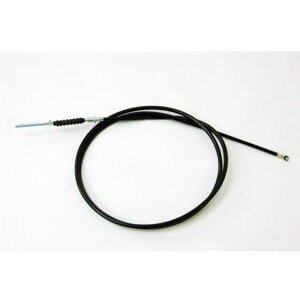 NBS VOiXX Au[LP[u E64-17 Gkr[GX u[Lz[XEP[u oCN VOiXX