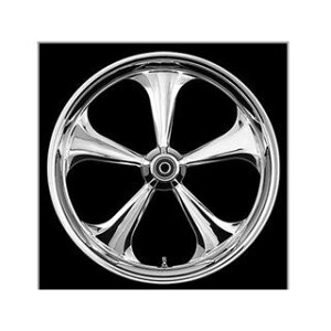 K&W TAHOE/RENEGADE WHEELS ގ |bV TCY 18×4.25in P50010 iK&W zC[{ oCN ėp