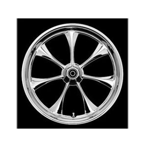 K&W PHOENIX/RENEGADE WHEELS ގ N[bL TCY 17×6.25in P50020 iK&W zC[{ oCN ėp