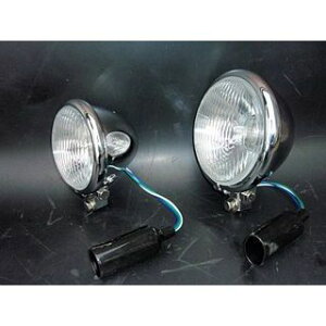 K&W x[c^CvwbhCg TCY 4-1/2in P60005 iK&W wbhCgEou ėp