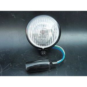 K&W x[c^CvwbhCgiLubNj TCY 4-1/2in P60006 iK&W wbhCgEou ėp