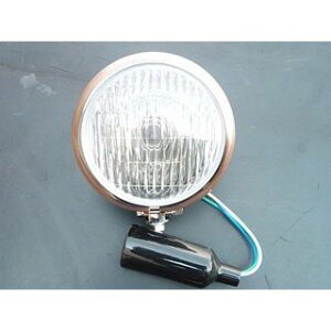 K&W x[c^CvwbhCgiuYj TCY 5-3/4in P60007 iK&W wbhCgEou ėp