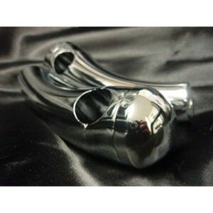 K&W vobNCU[ TCY 5.5in P60045 iK&W nh|Xg֘Ap[c oCN ėp