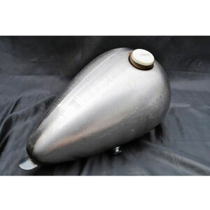 K&W `bp[^N P60095 iK&W ^N֘Ap[c oCN ėp