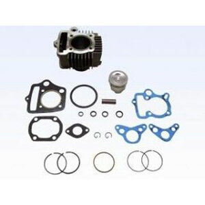 NBS Z50J L[ 80cc {AAbvV_[Lbg E80-04 Gkr[GX {AAbvLbg oCN